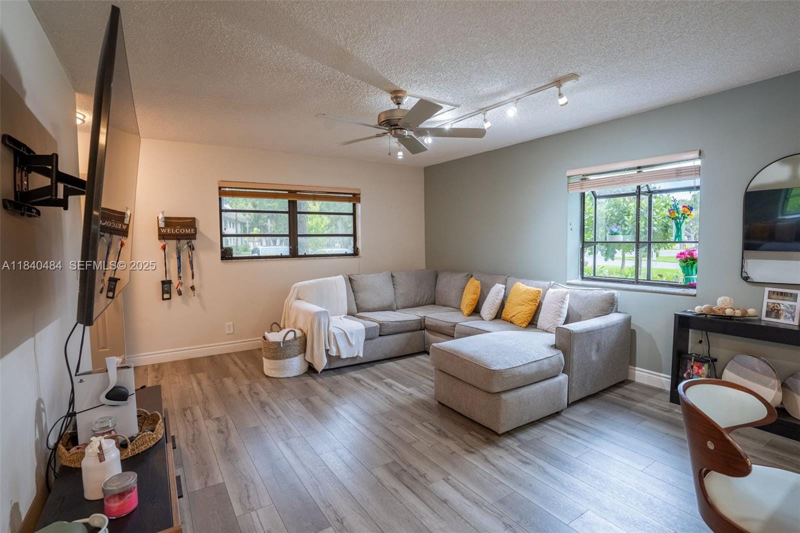 7625 NW 79th Avenue 101, Tamarac, FL 33321 photo 6