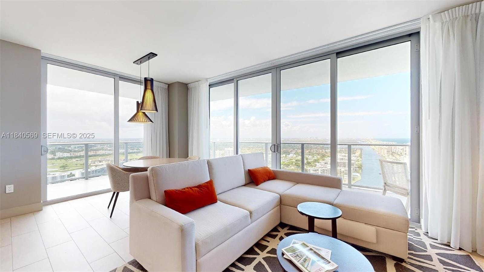 4010 S Ocean Drive T3802 — photo 2