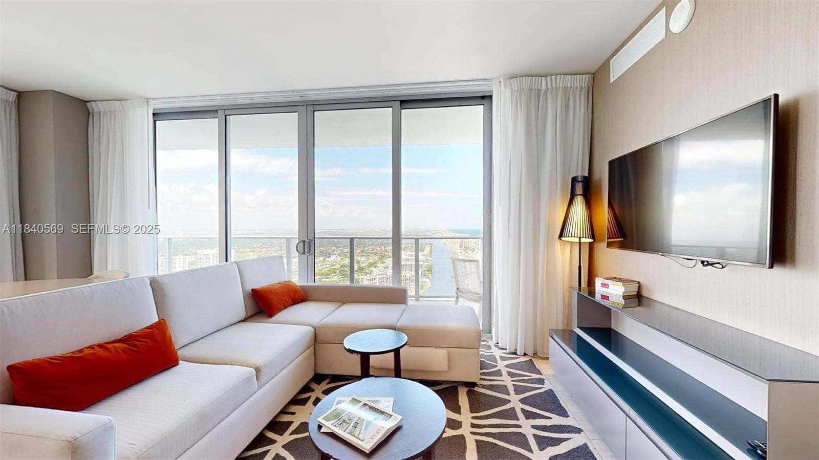 4010 S Ocean Drive T3802 — photo 11