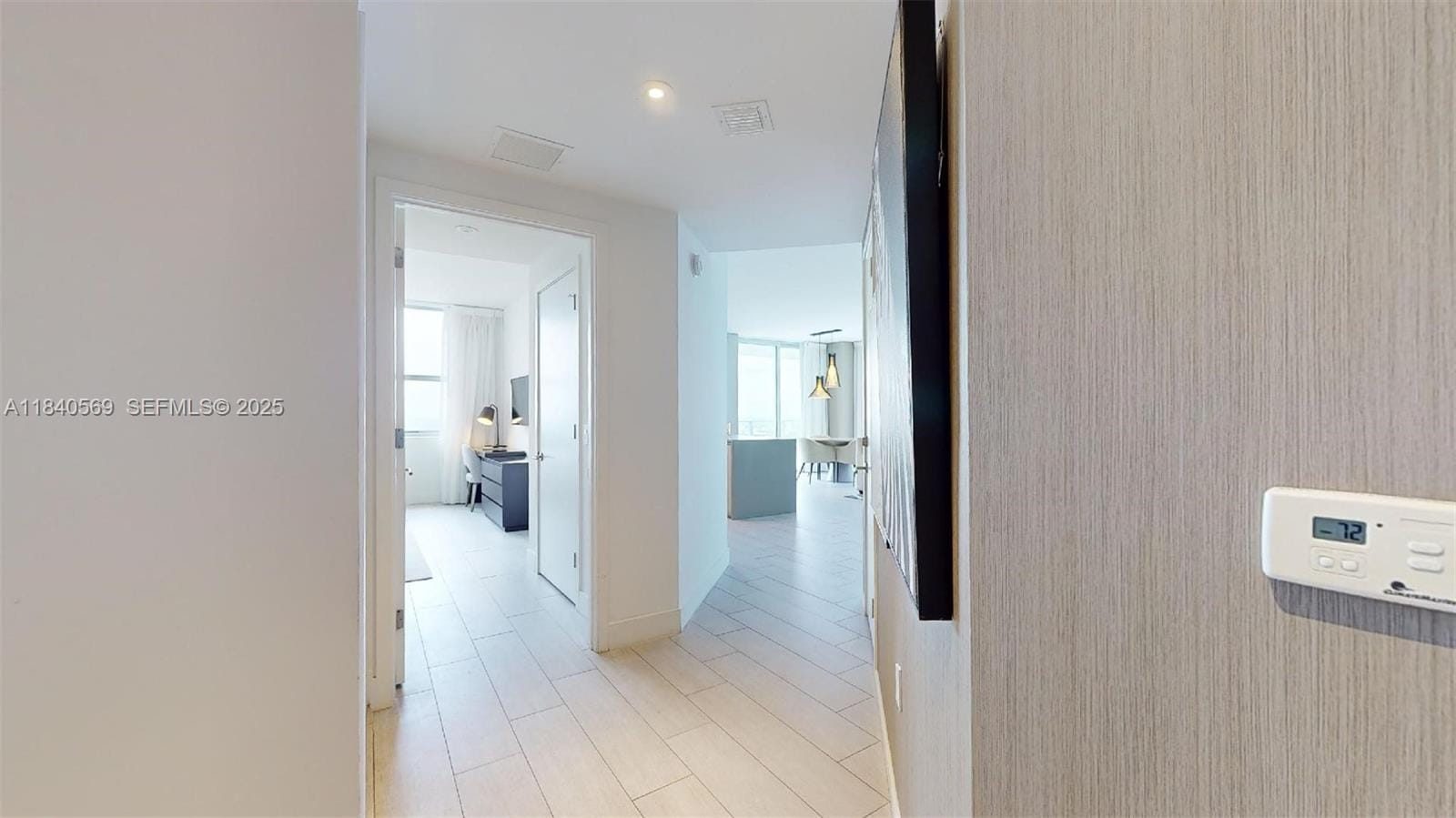 4010 S Ocean Drive T3802 — photo 12