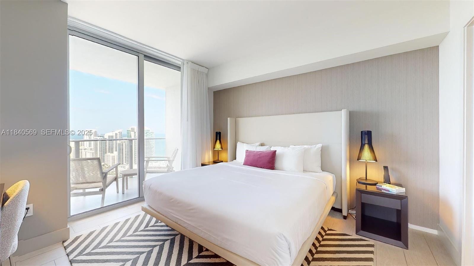 4010 S Ocean Drive T3802, Hollywood, FL 33019 photo 13