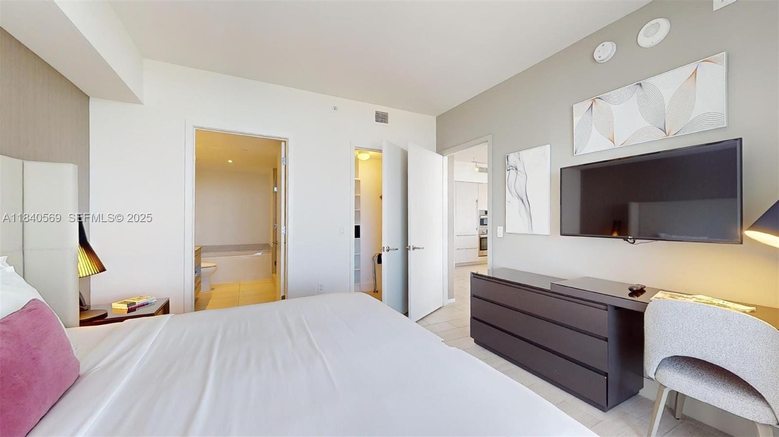 4010 S Ocean Drive T3802, Hollywood, FL 33019 photo 14