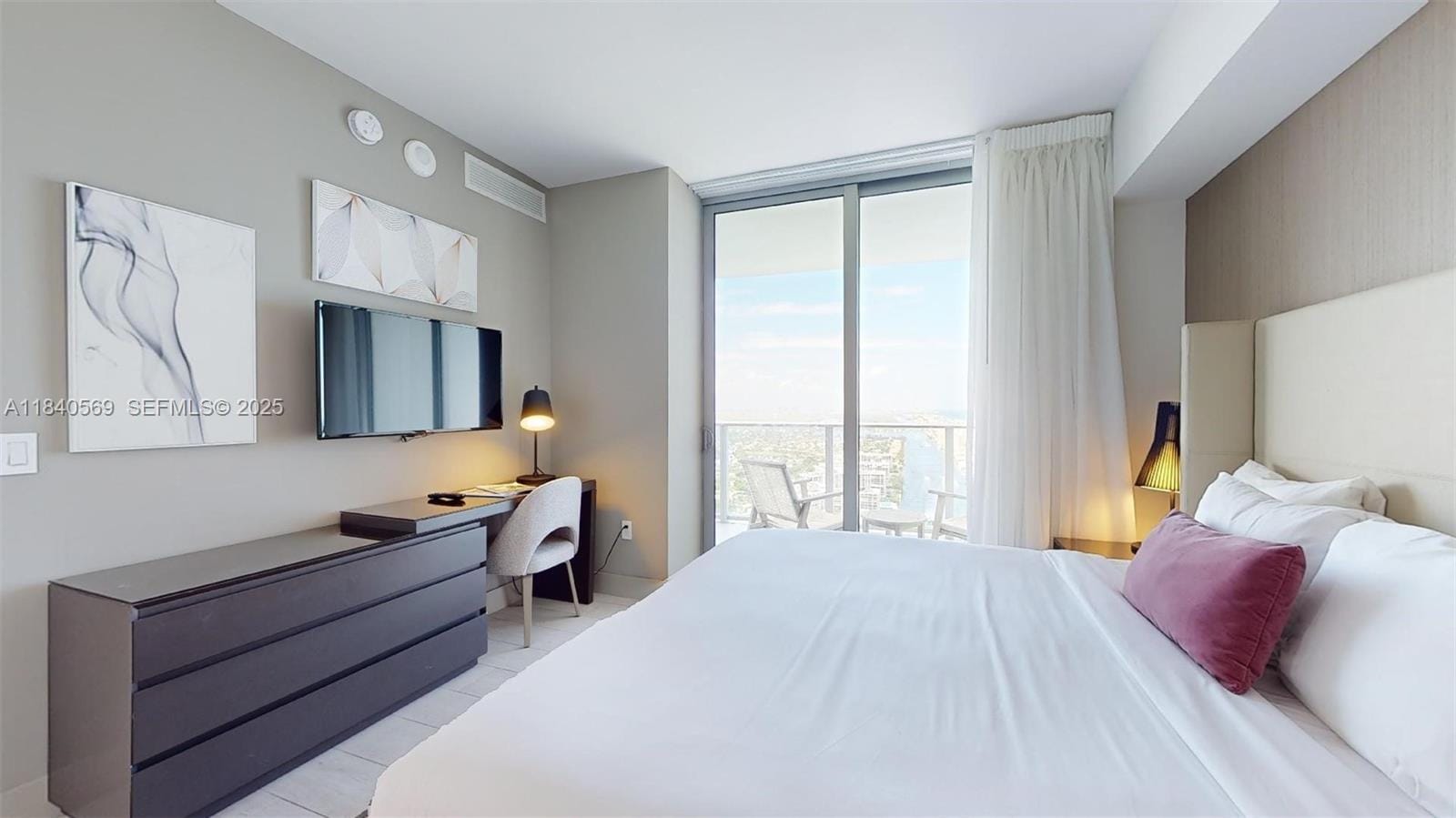4010 S Ocean Drive T3802, Hollywood, FL 33019 photo 15