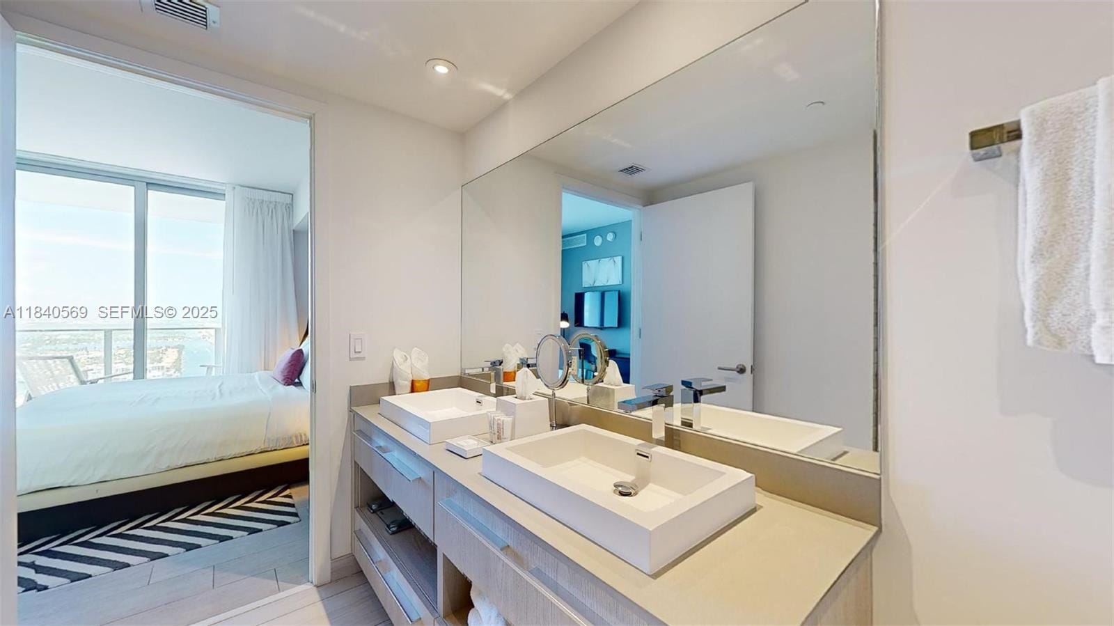 4010 S Ocean Drive T3802, Hollywood, FL 33019 photo 16