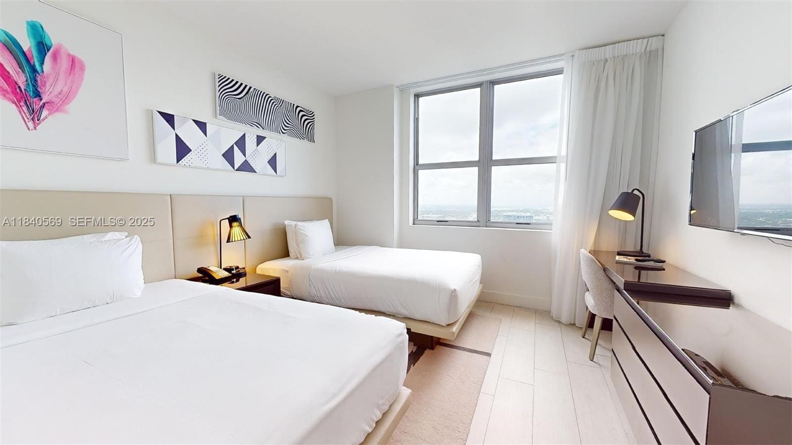4010 S Ocean Drive T3802, Hollywood, FL 33019 photo 17