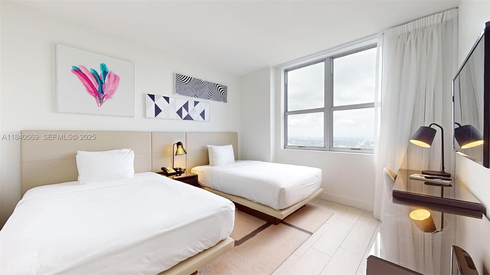 4010 S Ocean Drive T3802, Hollywood, FL 33019 photo 18
