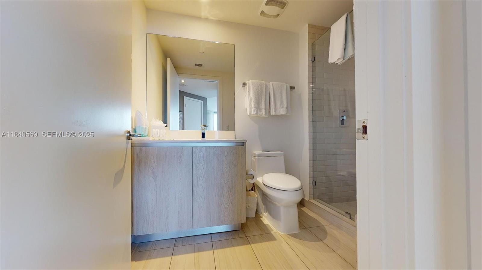 4010 S Ocean Drive T3802, Hollywood, FL 33019 photo 19
