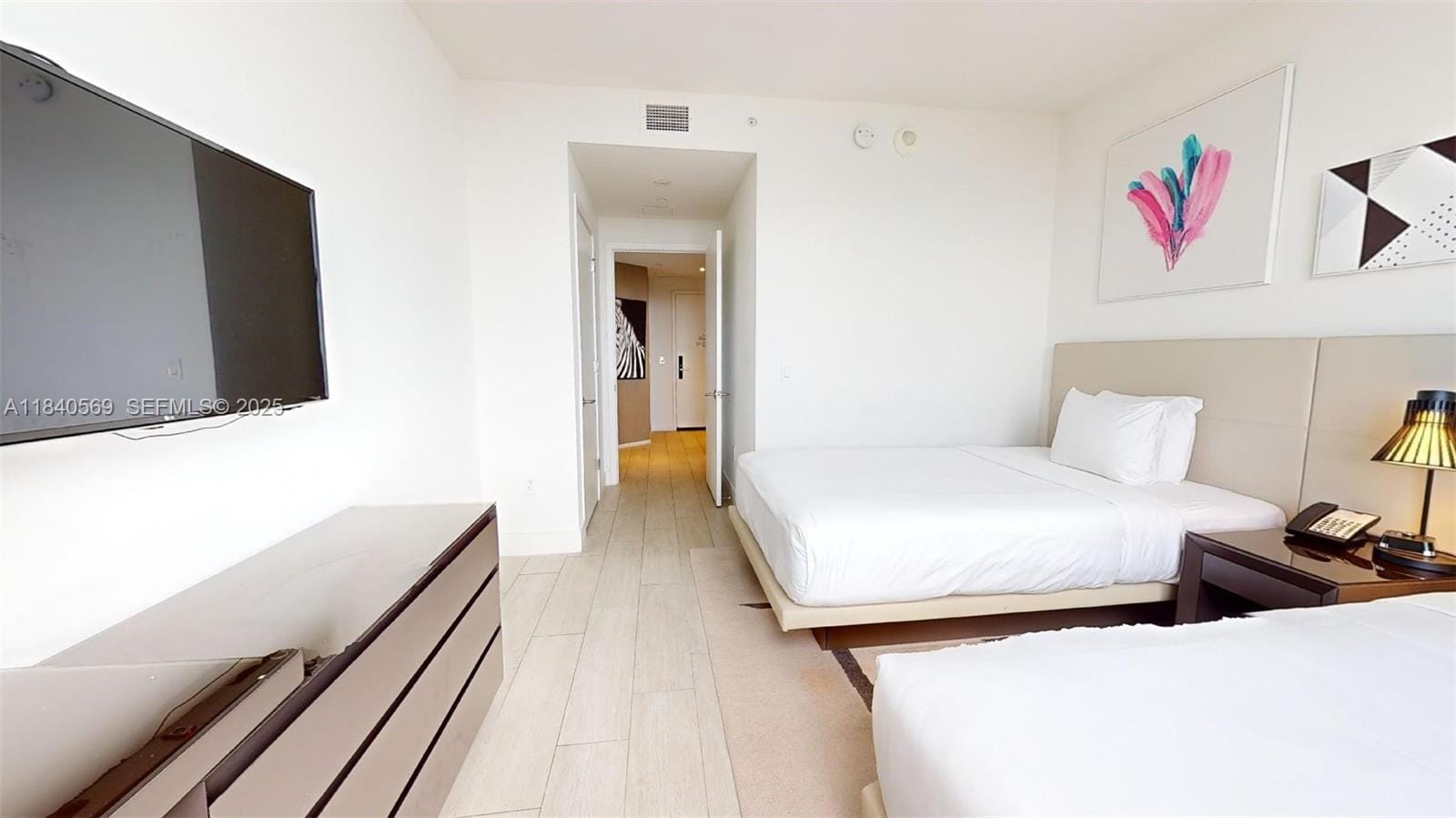 4010 S Ocean Drive T3802, Hollywood, FL 33019 photo 20
