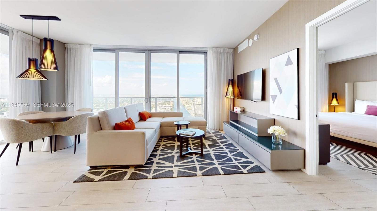 4010 S Ocean Drive T3802 — photo 3