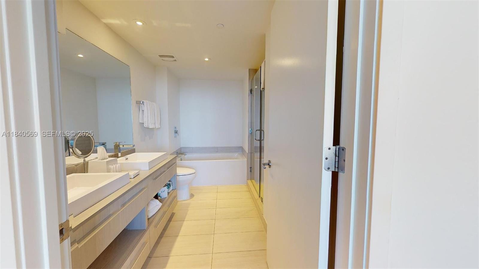 4010 S Ocean Drive T3802, Hollywood, FL 33019 photo 21