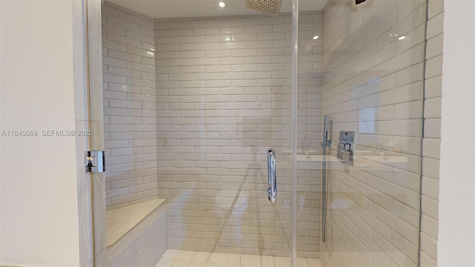 4010 S Ocean Drive T3802, Hollywood, FL 33019 photo 22