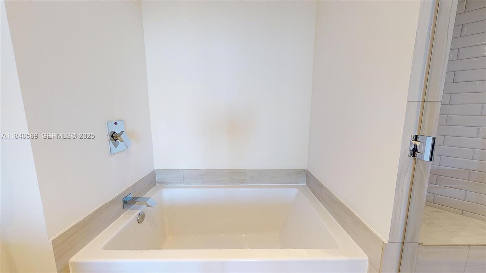 4010 S Ocean Drive T3802, Hollywood, FL 33019 photo 23