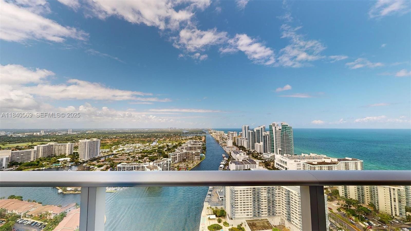 4010 S Ocean Drive T3802, Hollywood, FL 33019 photo 24
