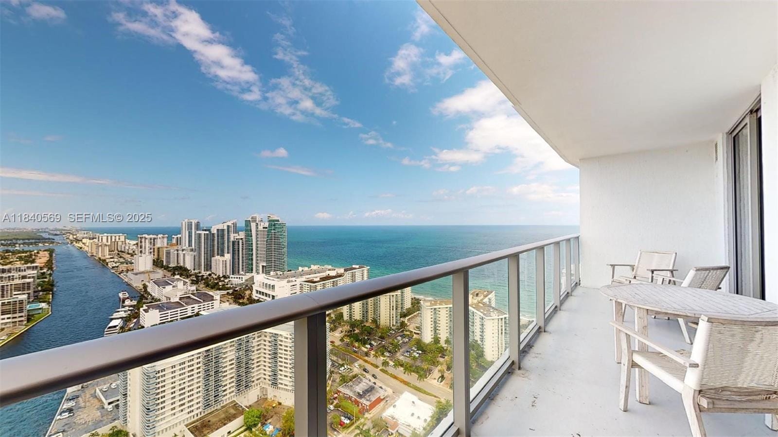 4010 S Ocean Drive T3802, Hollywood, FL 33019 photo 25