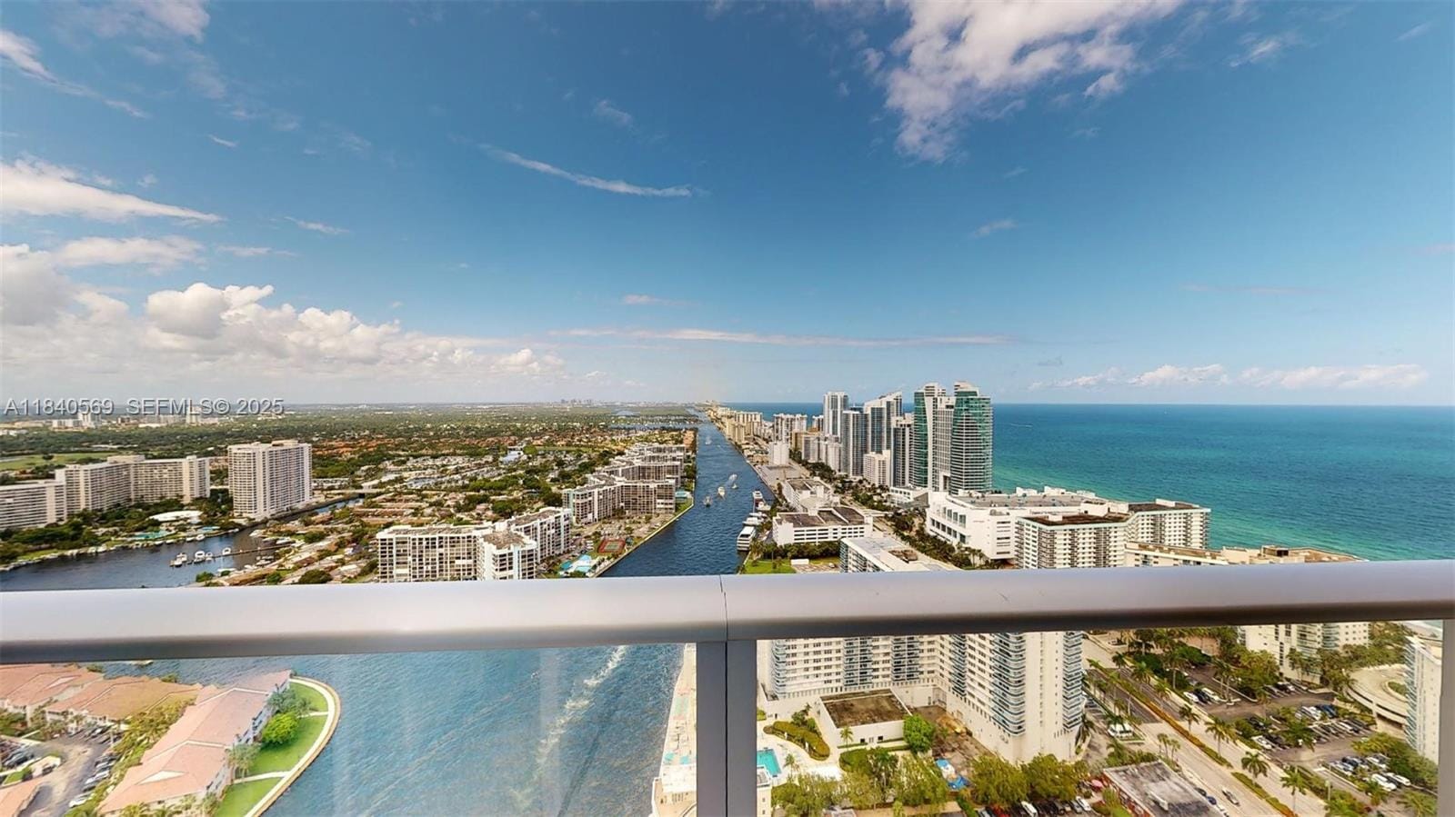 4010 S Ocean Drive T3802, Hollywood, FL 33019 photo 26