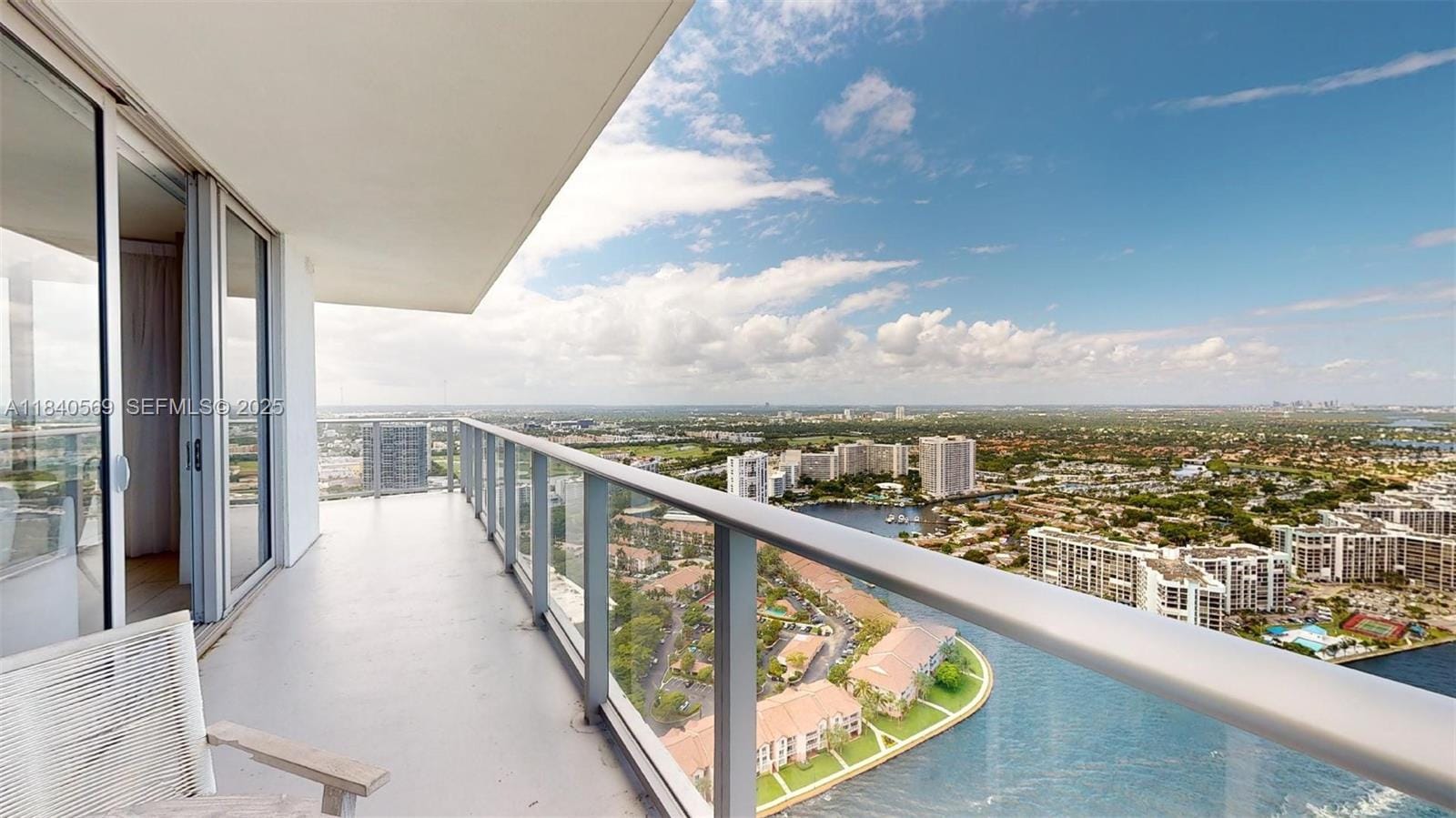 4010 S Ocean Drive T3802, Hollywood, FL 33019 photo 27
