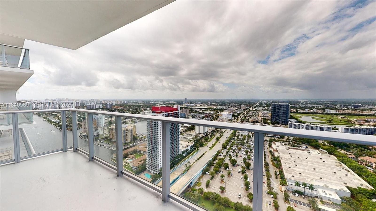 4010 S Ocean Drive T3802, Hollywood, FL 33019 photo 28
