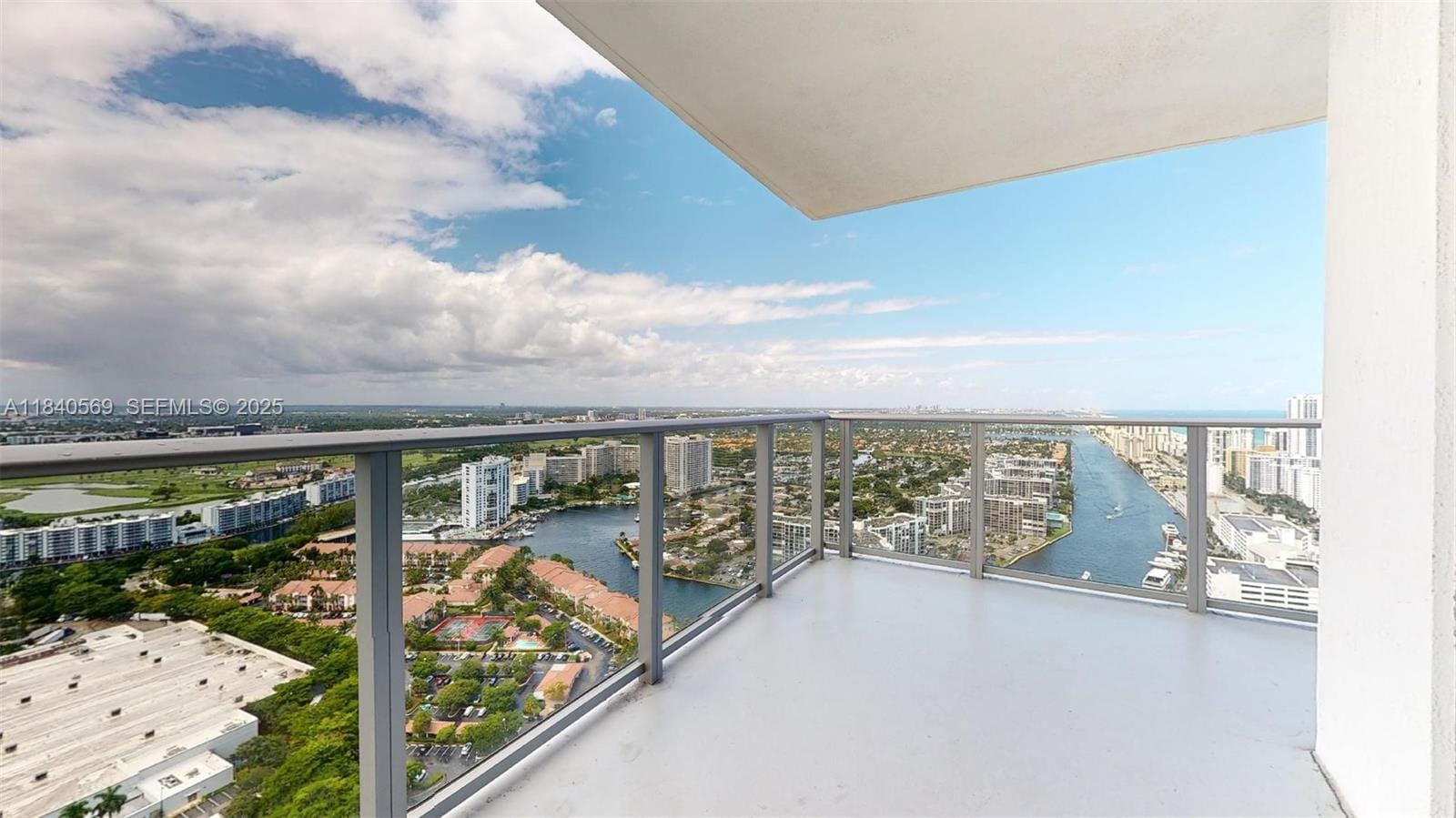 4010 S Ocean Drive T3802, Hollywood, FL 33019 photo 29