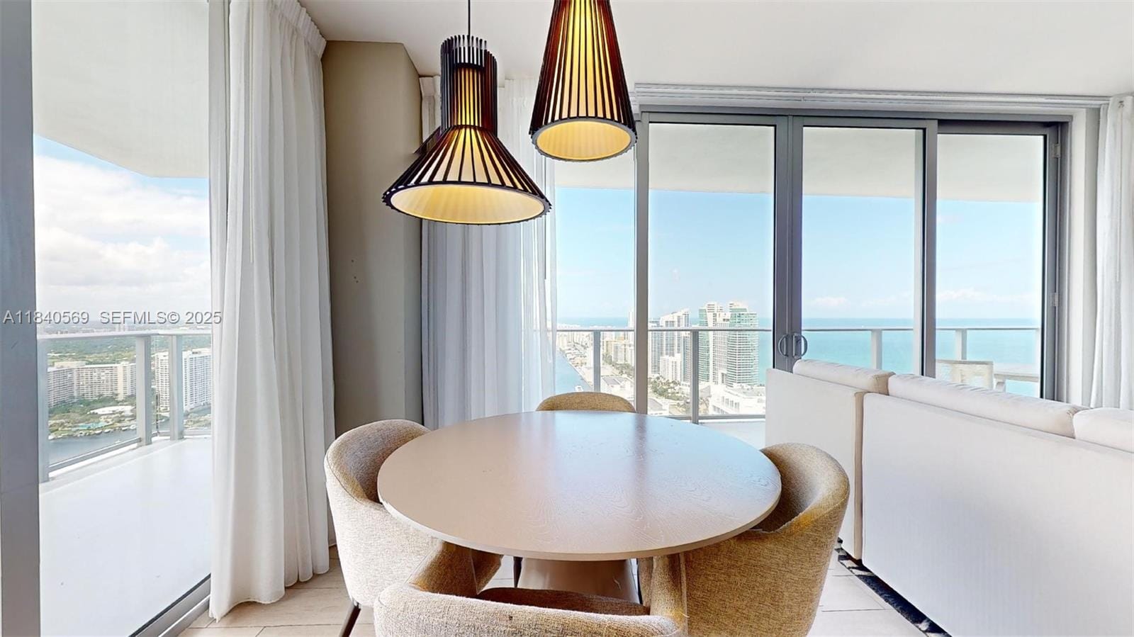 4010 S Ocean Drive T3802 — photo 4