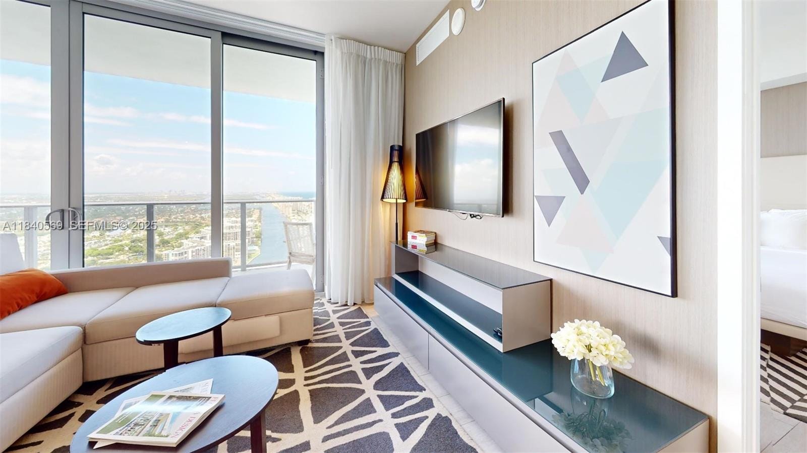 4010 S Ocean Drive T3802 — photo 5