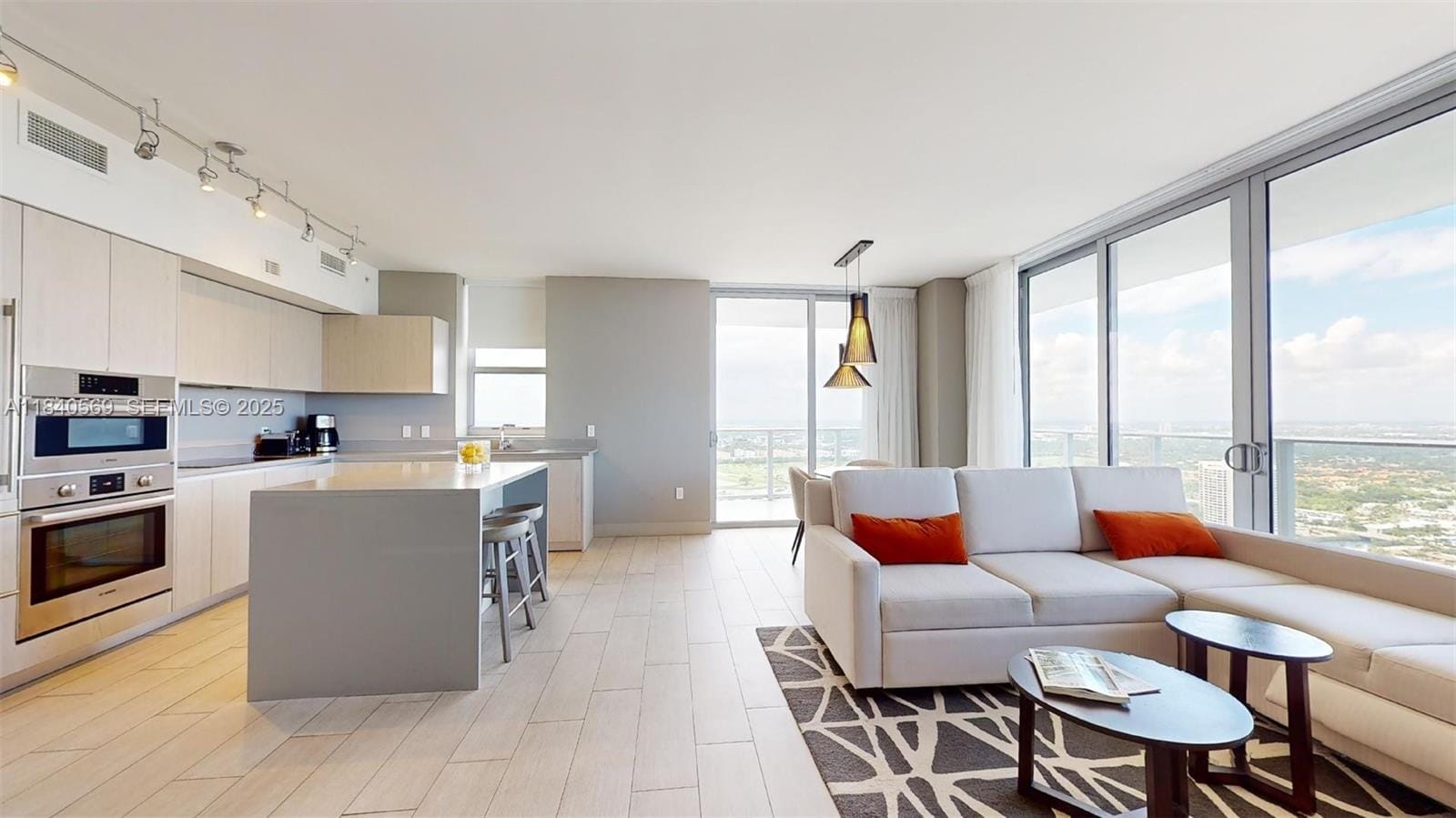 4010 S Ocean Drive T3802 — photo 6