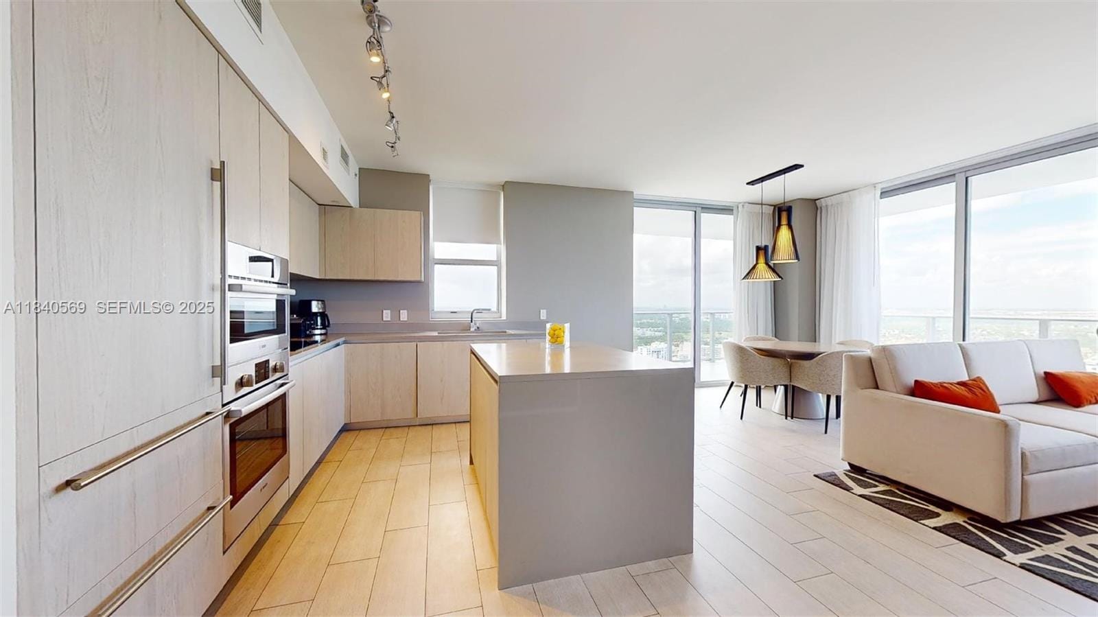 4010 S Ocean Drive T3802 — photo 7