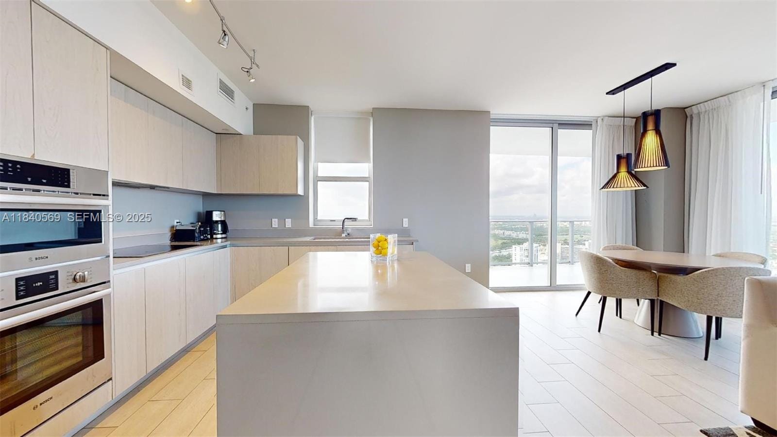 4010 S Ocean Drive T3802 — photo 8