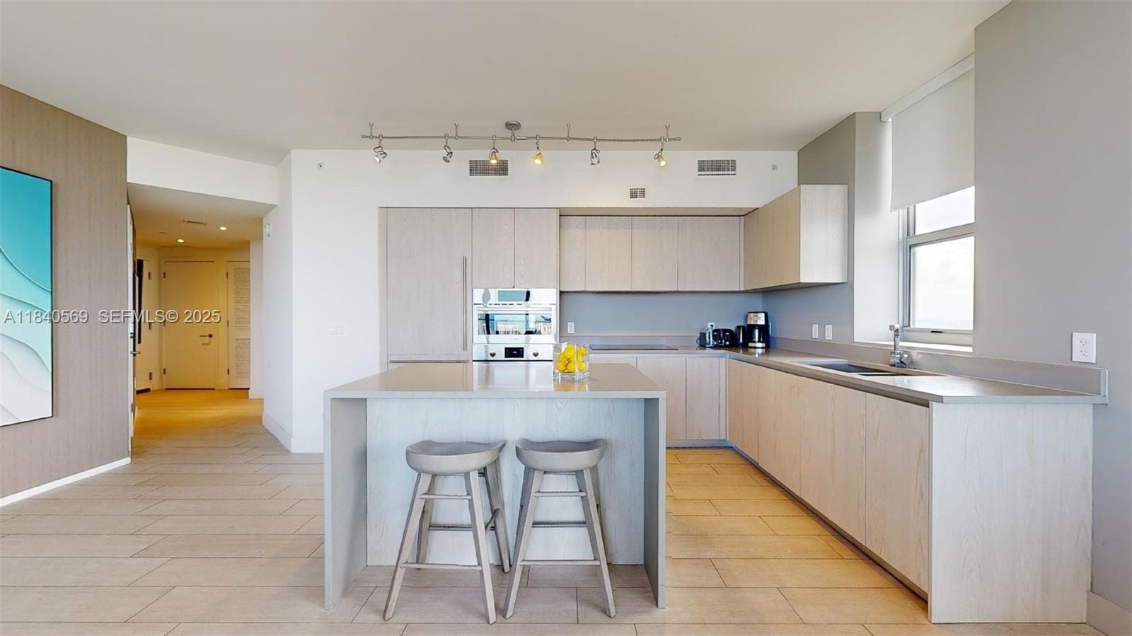 4010 S Ocean Drive T3802 — photo 9