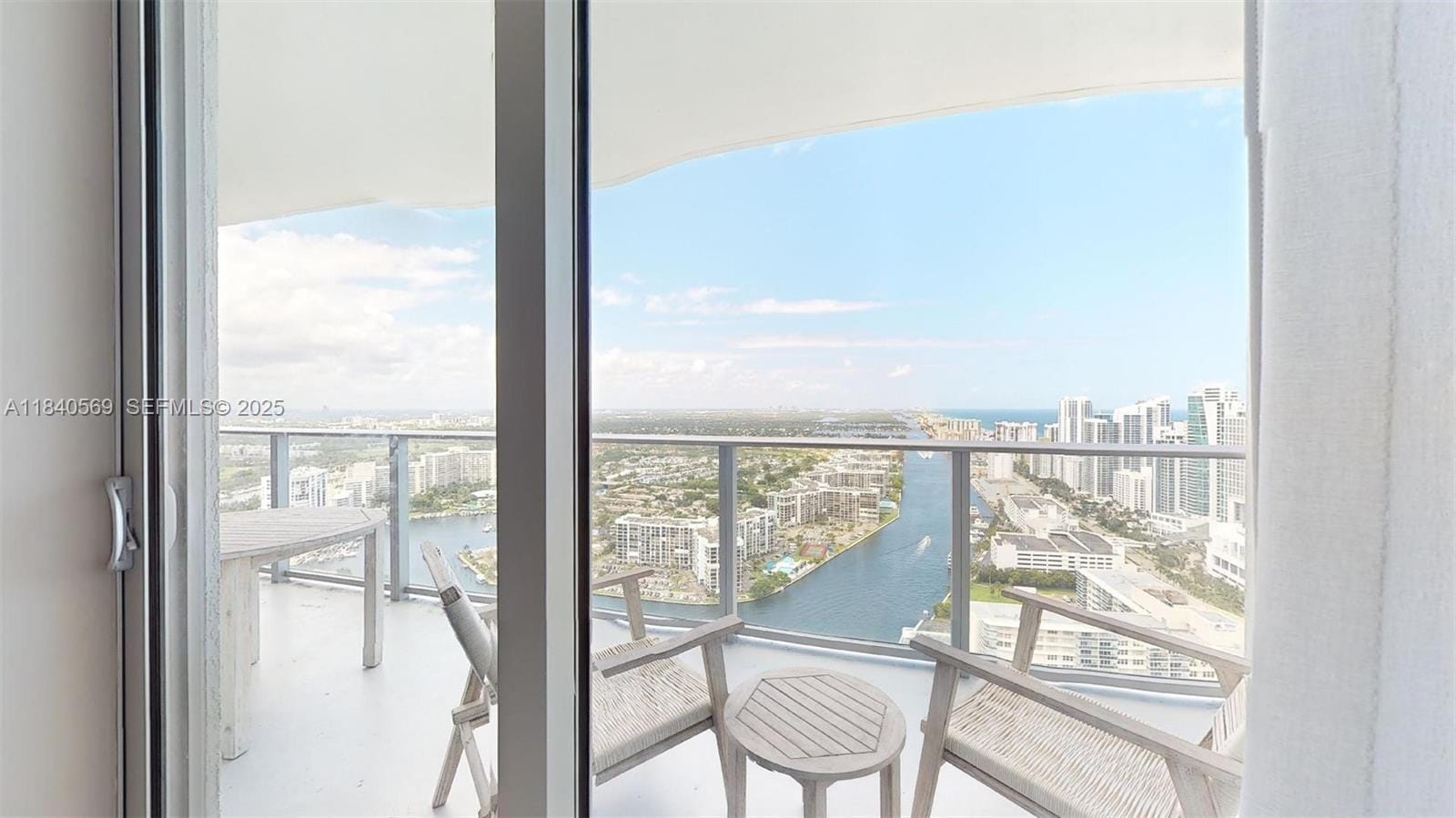 4010 S Ocean Drive T3802 — photo 10