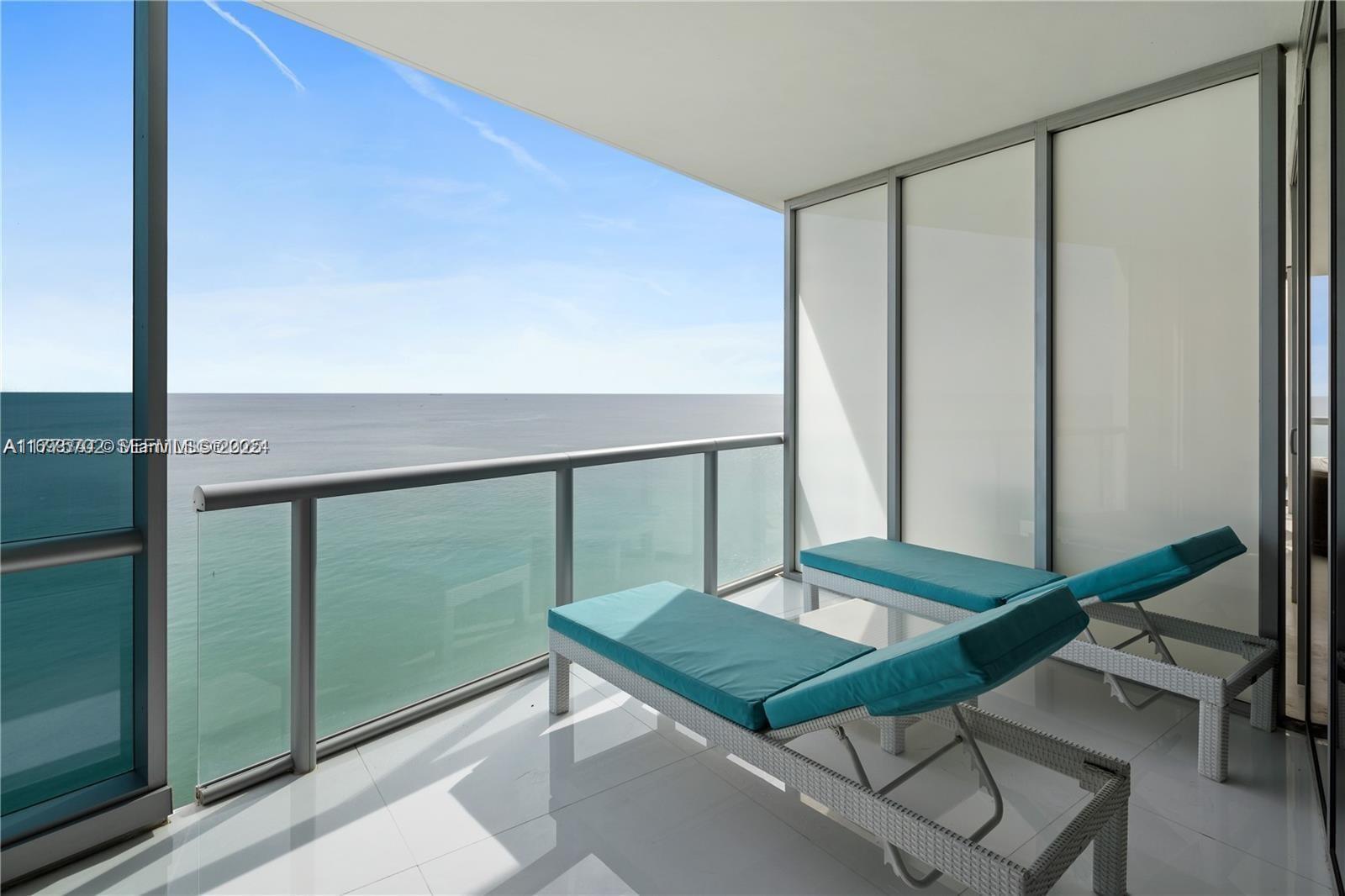17121 Collins Avenue 1703, Sunny Isles Beach, FL 33160, Sunny Isles Beach