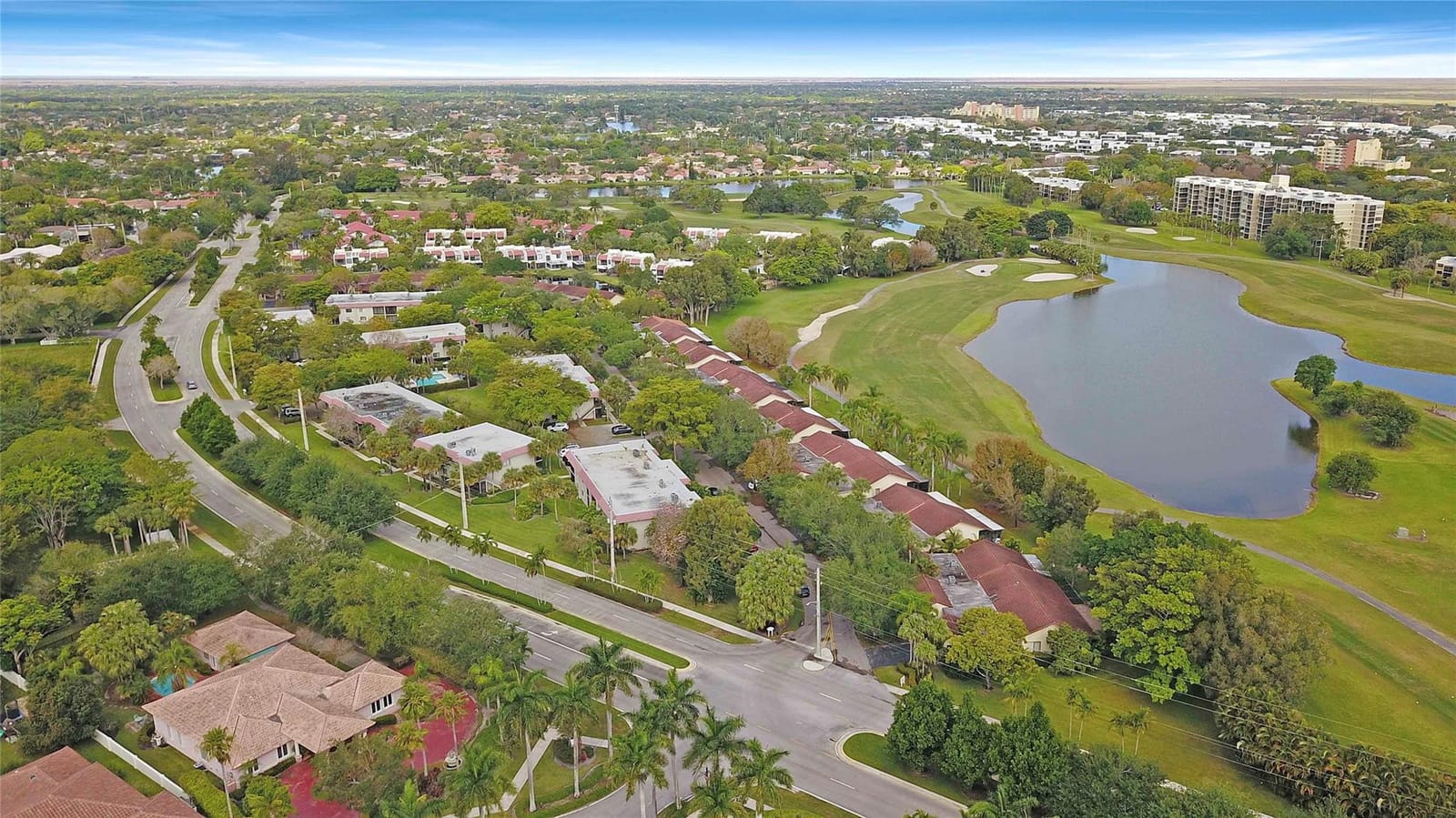 16145 Laurel Drive 31, Weston, FL 33326