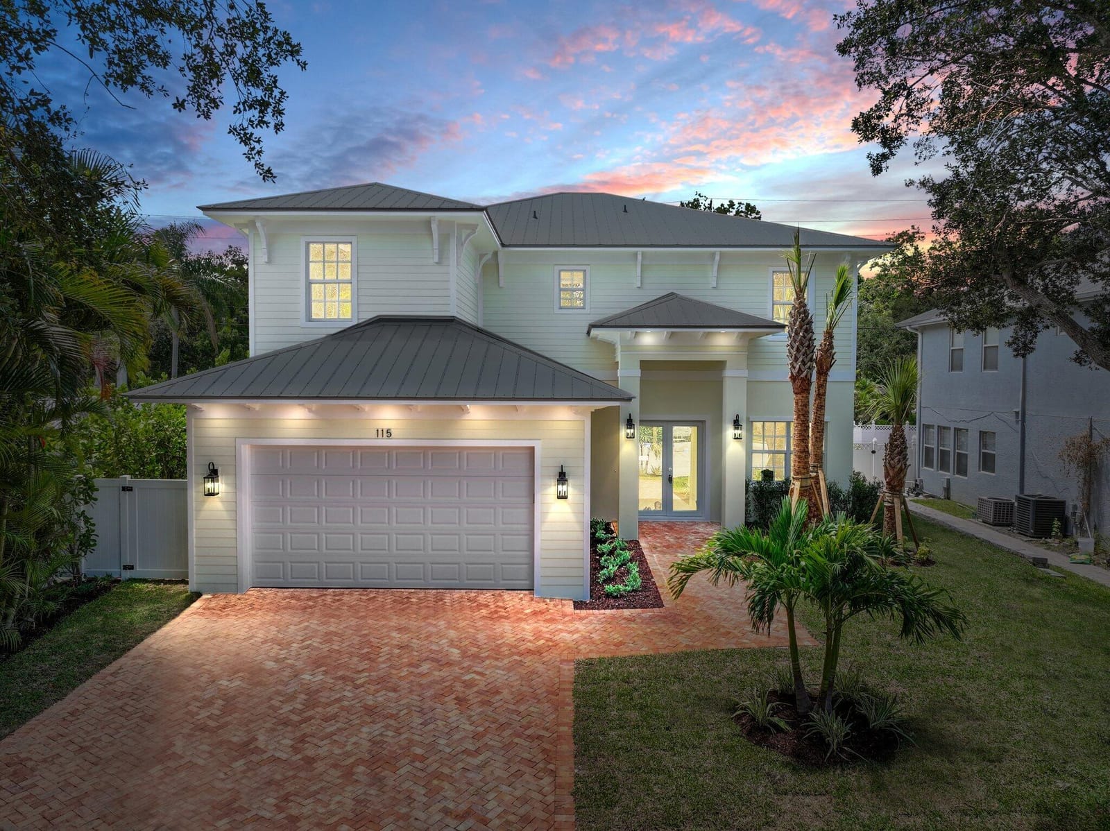 115 Magic Way, Jupiter, FL 33458