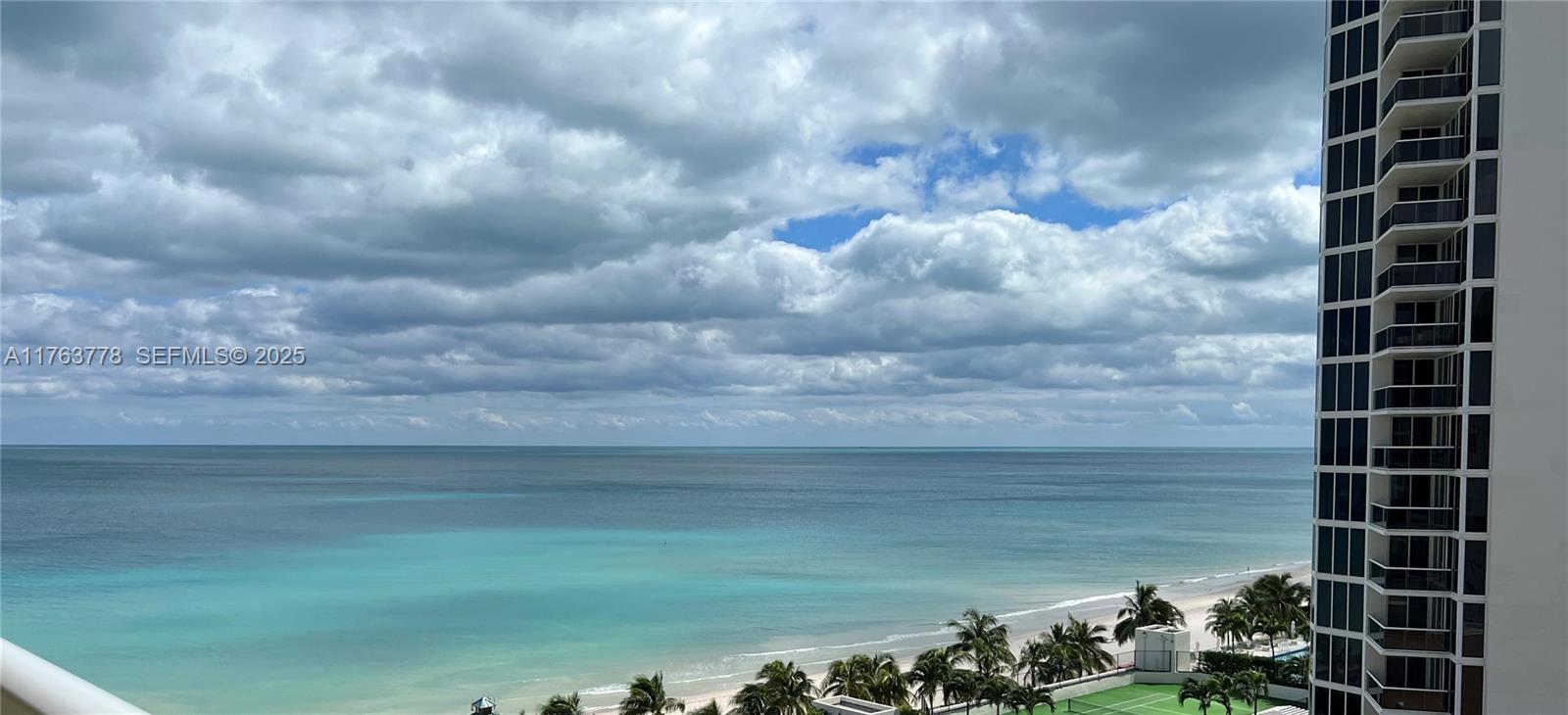 19201 Collins Avenue 805, Sunny Isles Beach, FL 33160, Sunny Isles Beach
