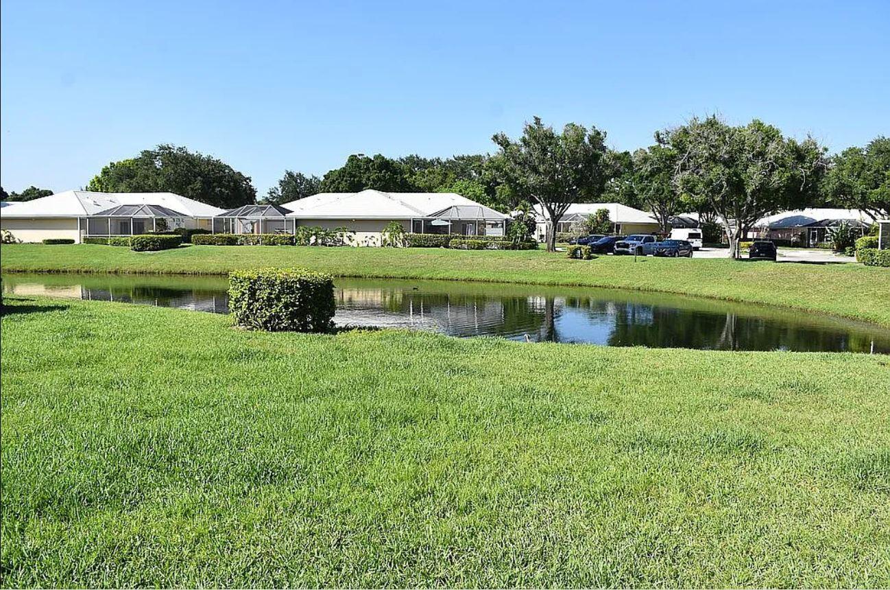 1101 Sun Terrace Court, Palm Beach Gardens, FL 33403, Palm Beach Gardens