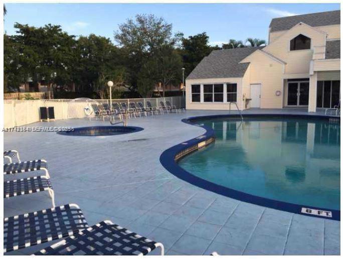 3441 NW 44th Street 106, Oakland Park, FL 33309, Oakland Park