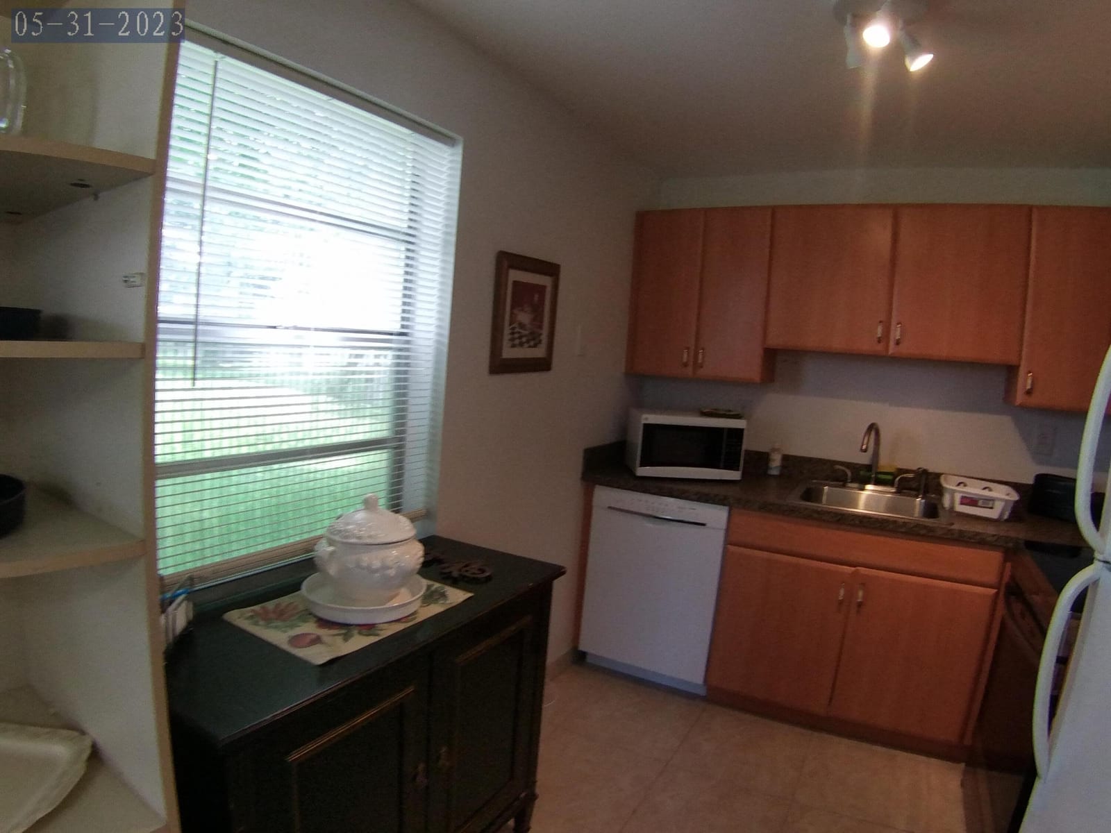 865 Flanders S — photo 11