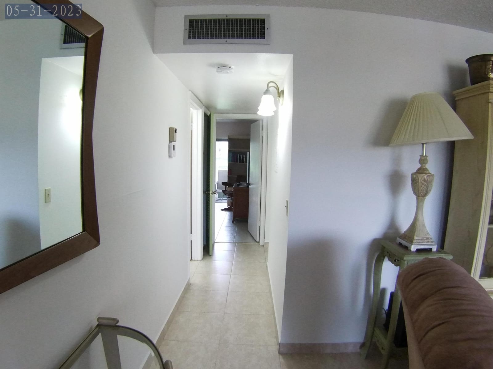 865 Flanders S — photo 12