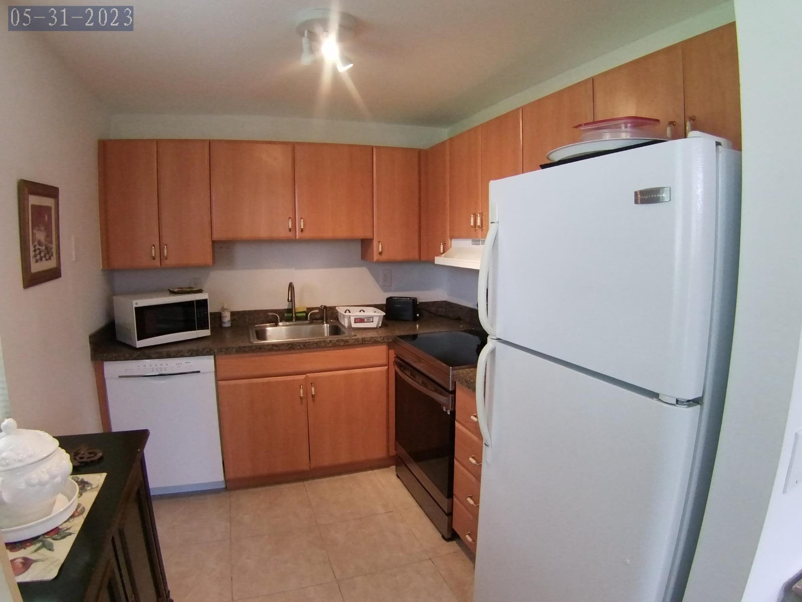 865 Flanders S, Delray Beach, FL 33484 photo 13