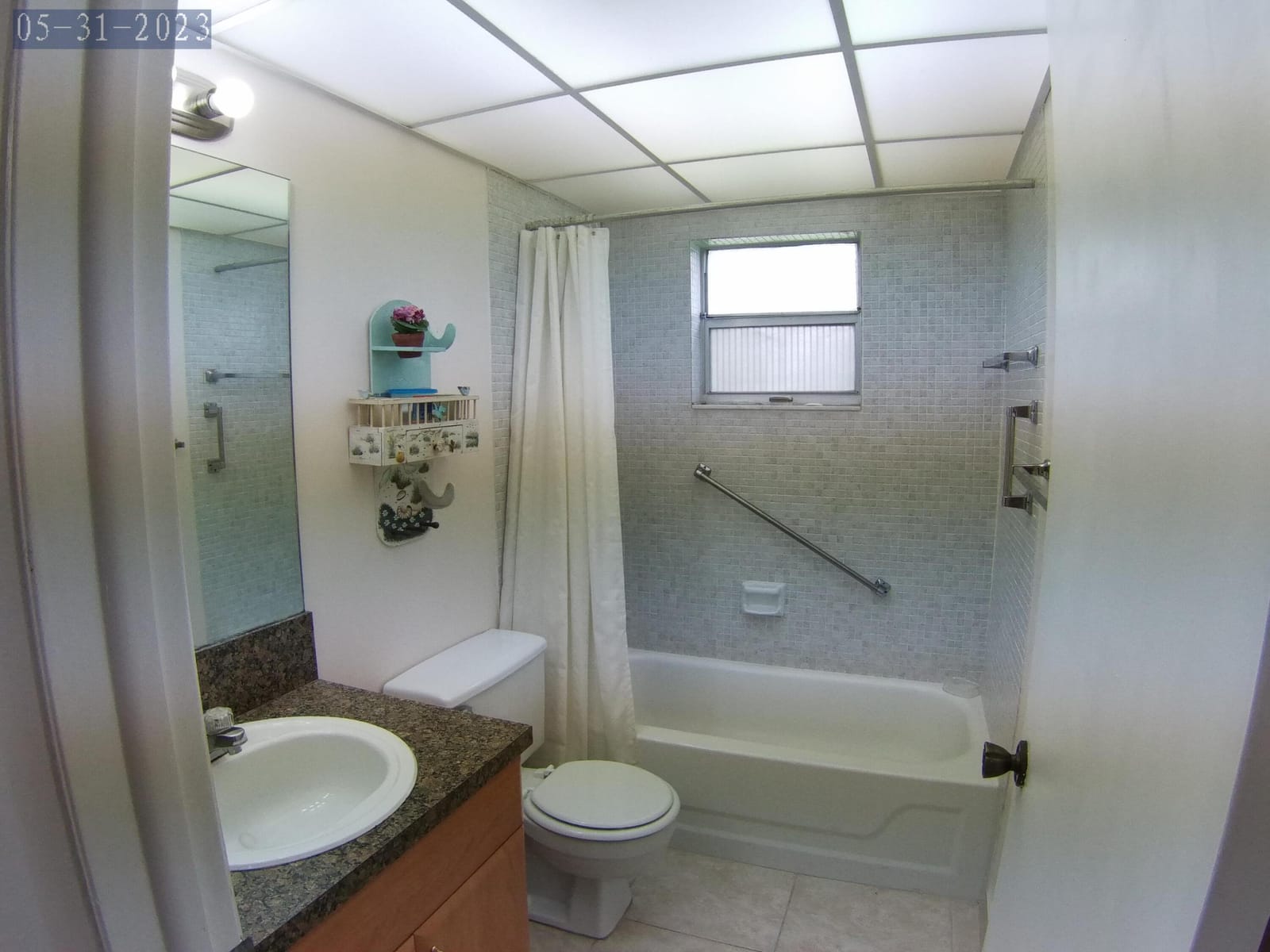 865 Flanders S, Delray Beach, FL 33484 photo 14
