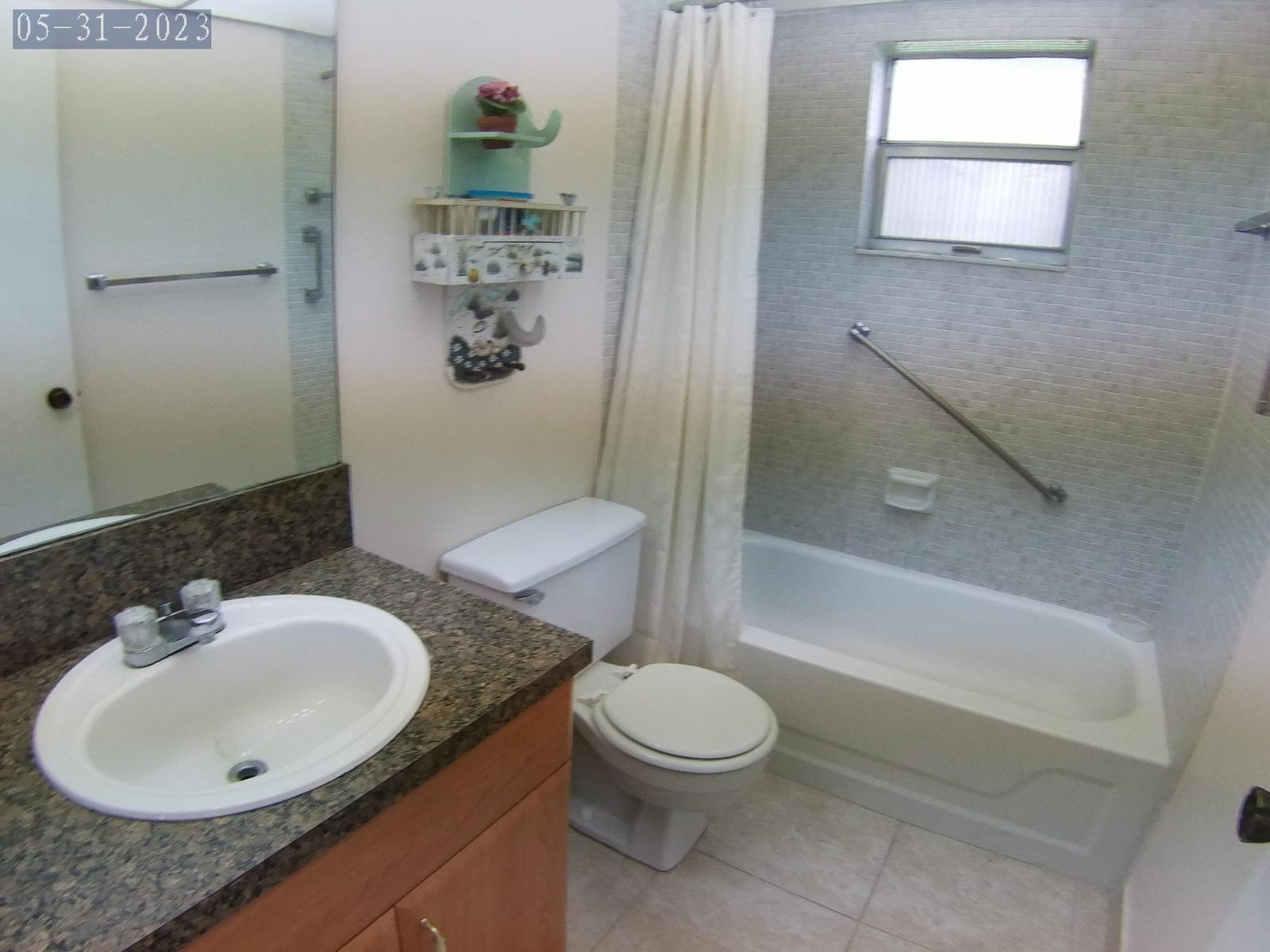 865 Flanders S, Delray Beach, FL 33484 photo 15