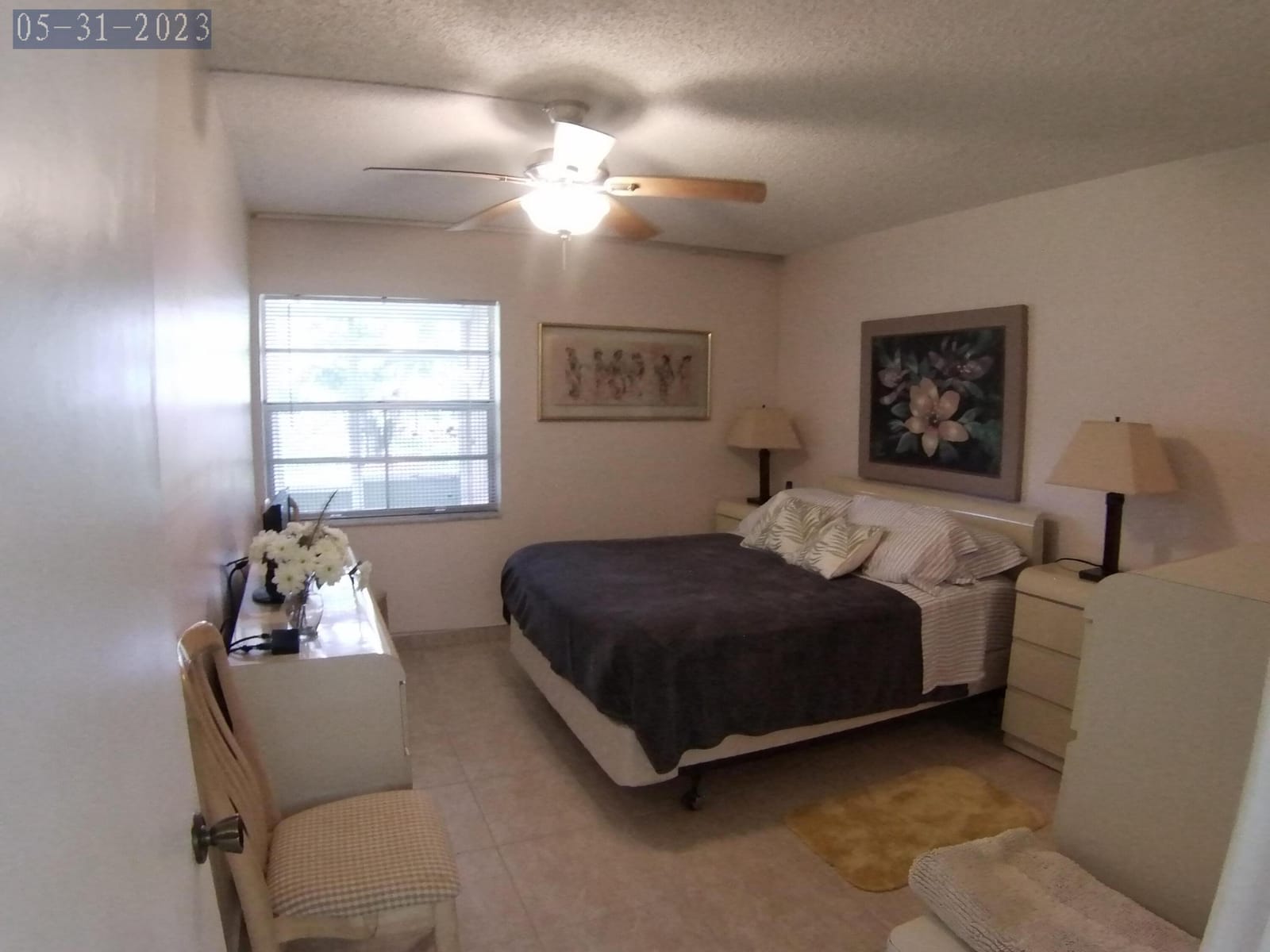 865 Flanders S, Delray Beach, FL 33484 photo 16