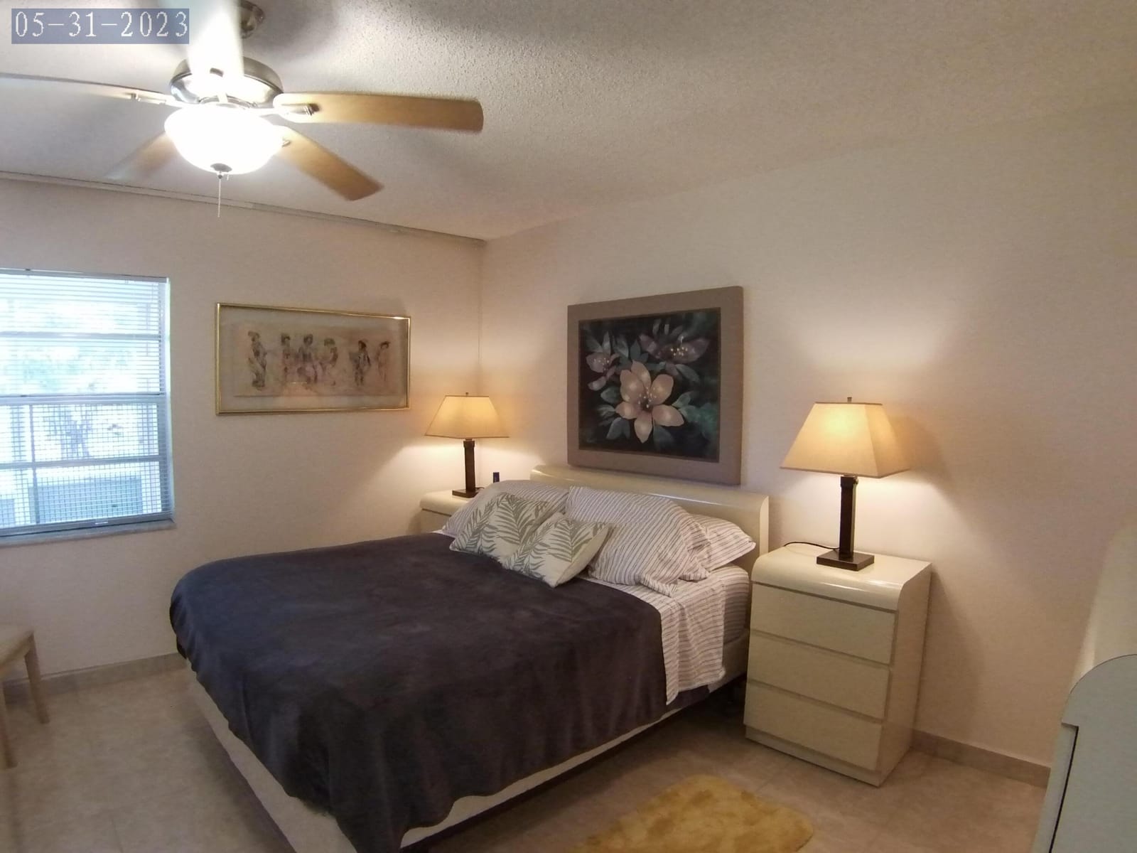 865 Flanders S, Delray Beach, FL 33484 photo 17