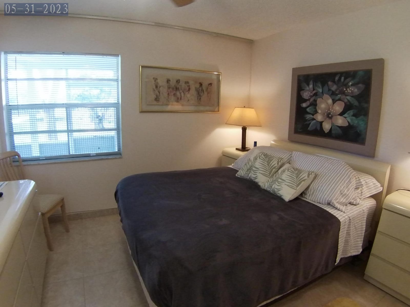 865 Flanders S, Delray Beach, FL 33484 photo 18