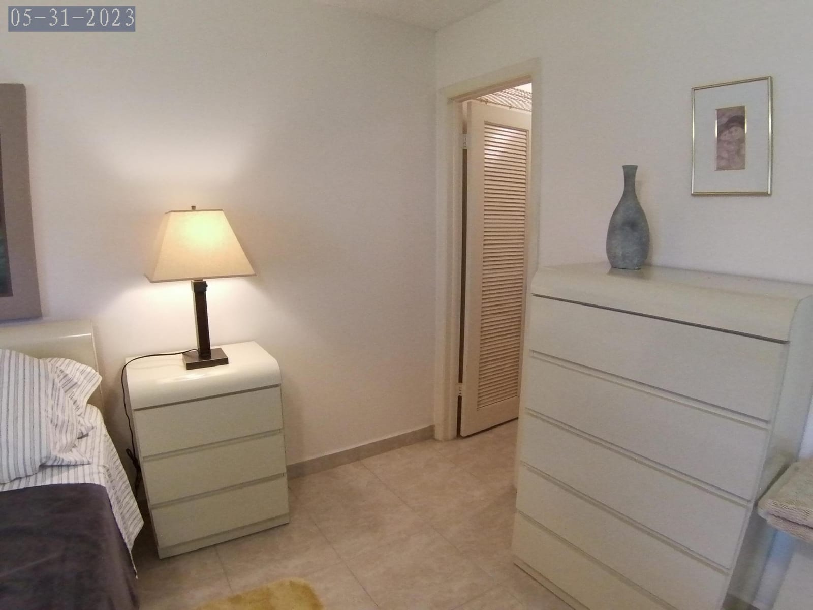 865 Flanders S, Delray Beach, FL 33484 photo 19