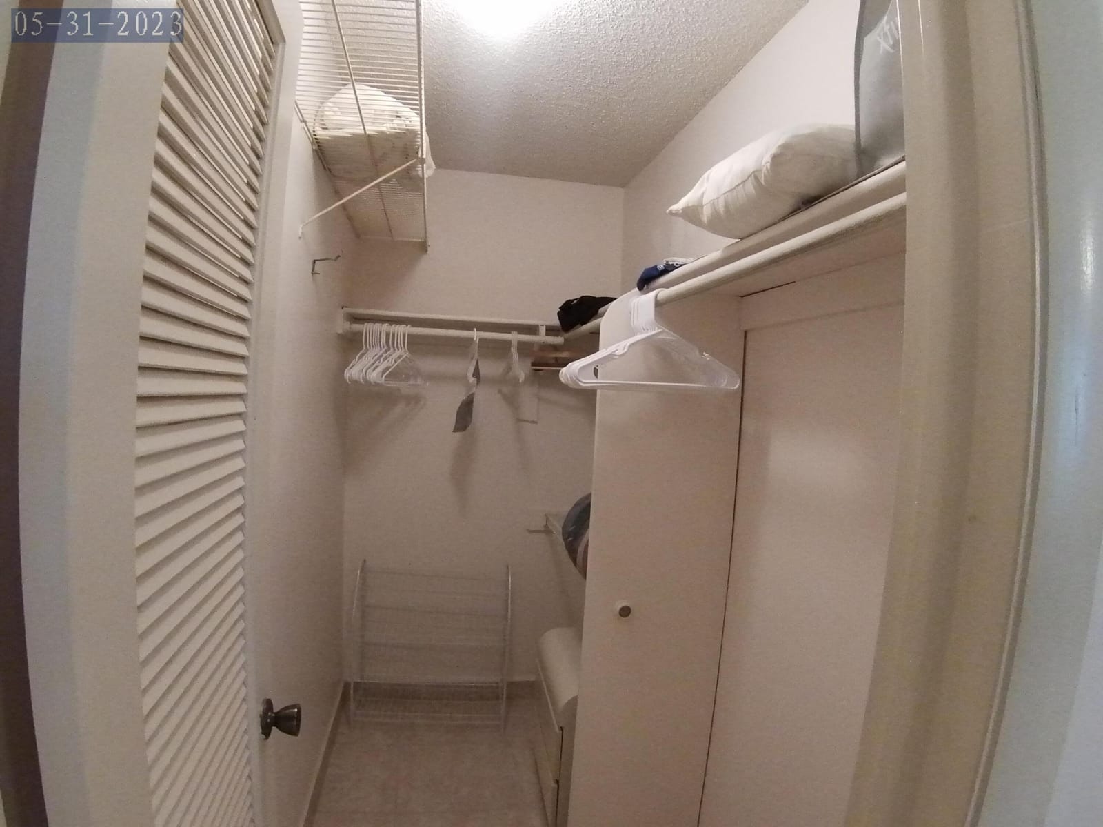 865 Flanders S, Delray Beach, FL 33484 photo 20