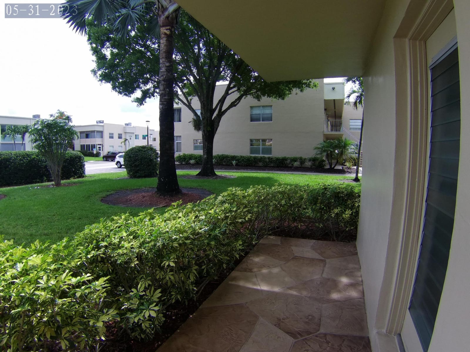 865 Flanders S — photo 3
