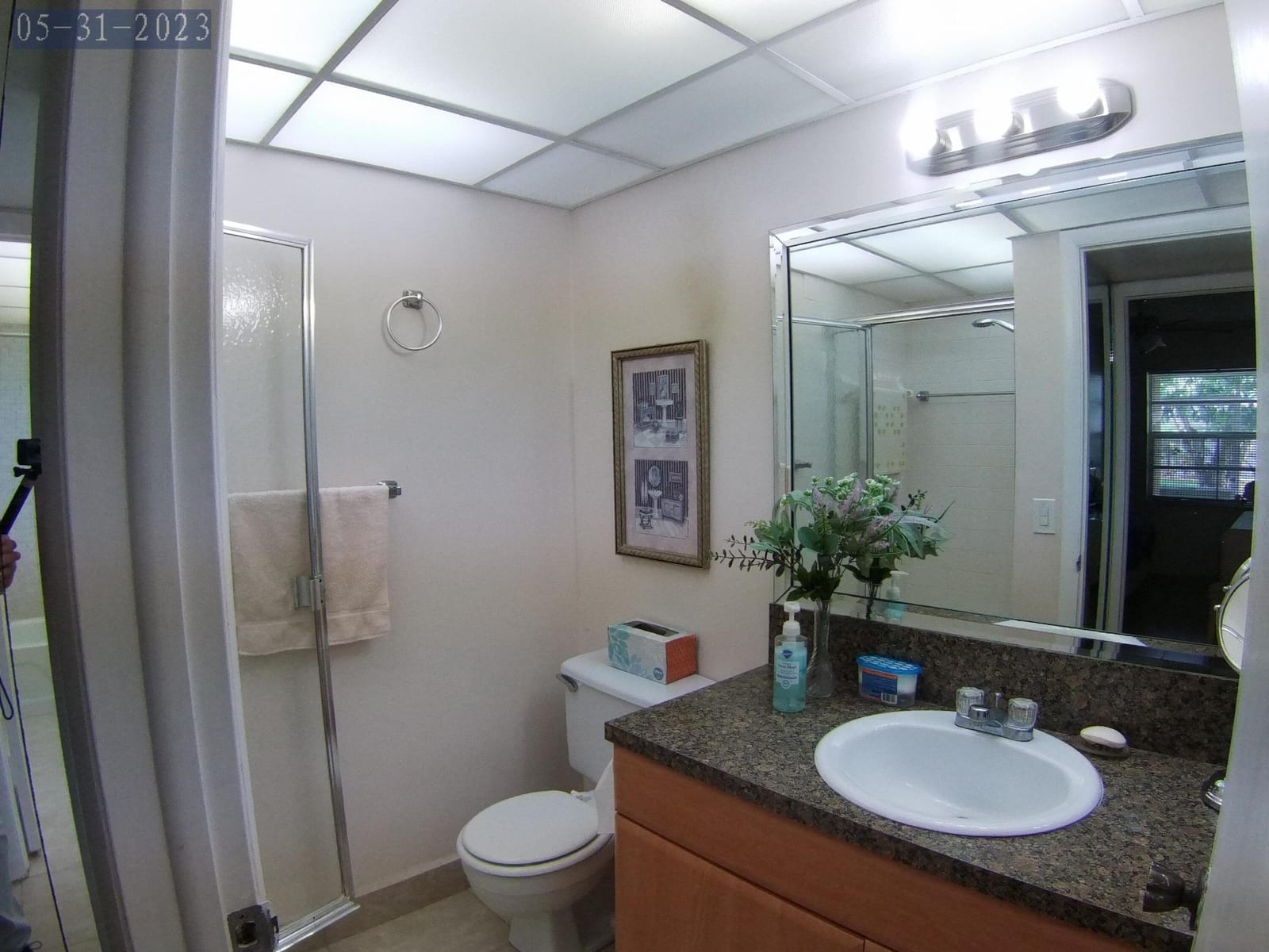 865 Flanders S, Delray Beach, FL 33484 photo 21