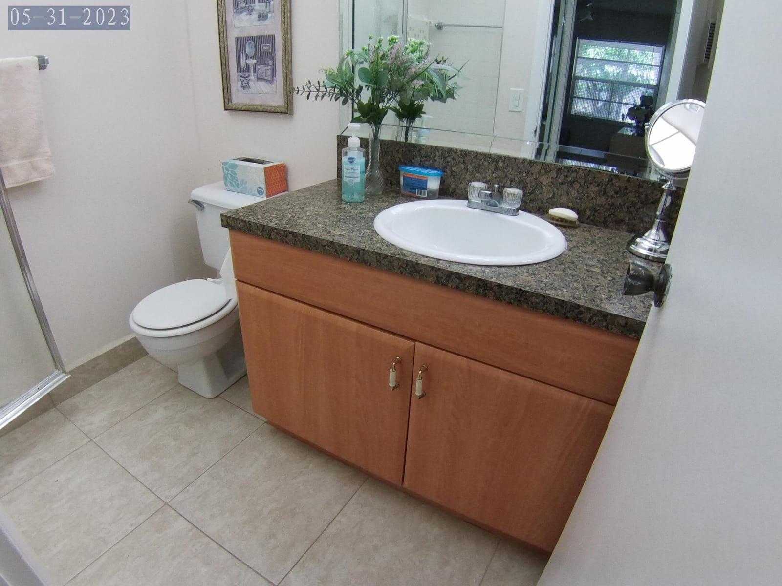 865 Flanders S, Delray Beach, FL 33484 photo 22