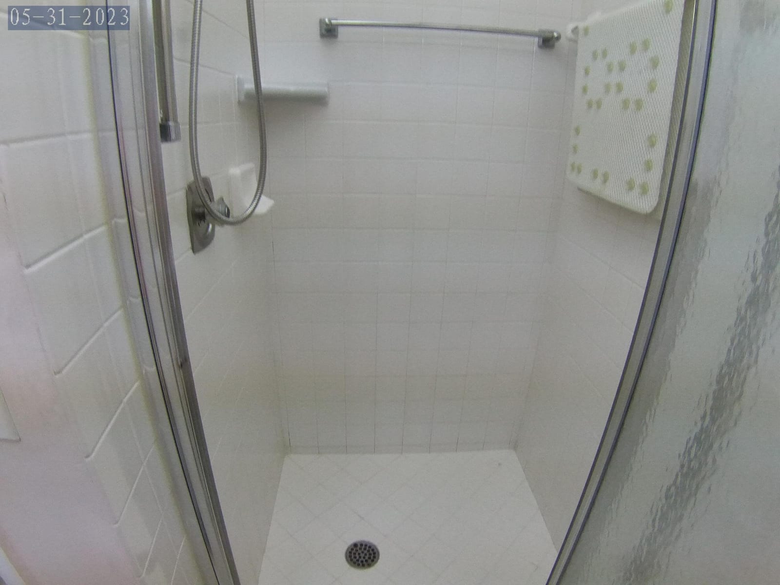 865 Flanders S, Delray Beach, FL 33484 photo 24