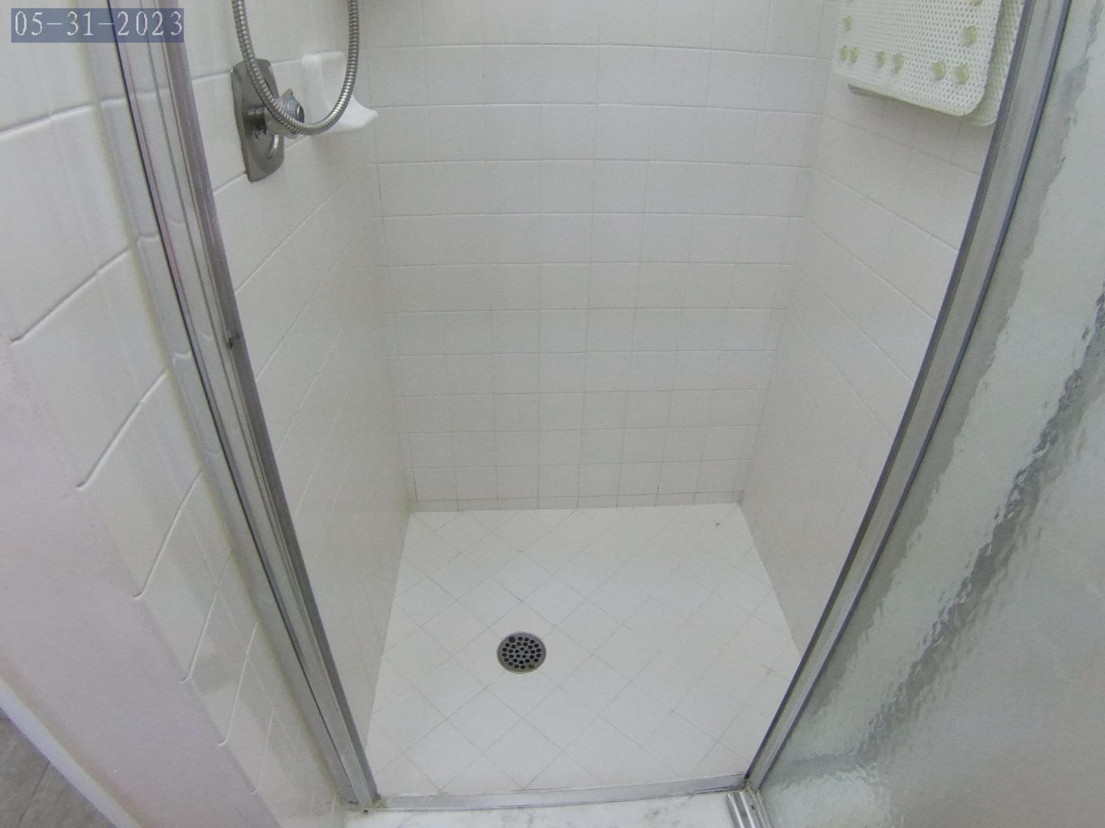 865 Flanders S, Delray Beach, FL 33484 photo 25